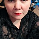 Марина, 53 года