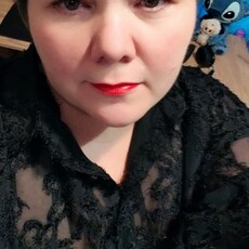 Фотография девушки Марина, 53 года из г. Гатчина