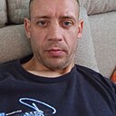 Артём, 42 года