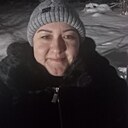 Анастасия, 35 лет