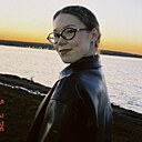 Зиля, 20 лет