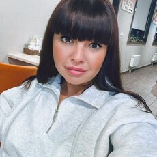 Леся, 33 из г. Казань.