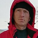 Владимир, 43 года