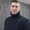 Виктор, 35 лет