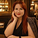 Екатерина, 35 лет
