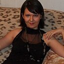 Оксана, 39 лет
