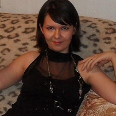 Фотография девушки Оксана, 39 лет из г. Кумертау