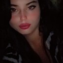 Татьяна, 23 года