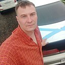 Егор, 38 лет