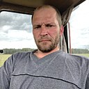 Евгений, 42 года