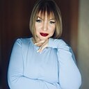 Натали, 44 года