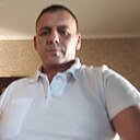 Мурат, 44 года