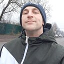 Сегей, 36 лет