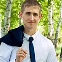 Евгений, 33 года