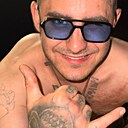 Иван, 24 года