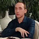 Владимир, 32 года