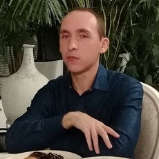 Фотография мужчины Владимир, 32 года из г. Петропавловск-Камчатский