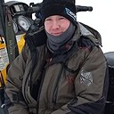 Михаил, 31 год