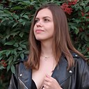 Анастасия, 35 лет