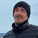 Миша, 39 лет