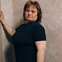 Ольга, 52 года