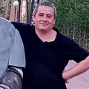 Александр, 37 лет