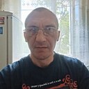 Дмитрий, 49 лет