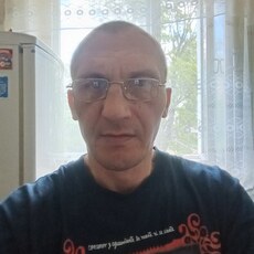 Фотография мужчины Дмитрий, 49 лет из г. Молодечно