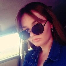 Фотография девушки Камилла, 30 лет из г. Усть-Каменогорск