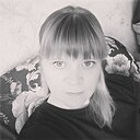 Валентина, 37 лет