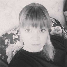 Фотография девушки Валентина, 37 лет из г. Серов