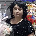 Ирина, 56 лет