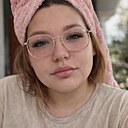 Валерия, 18 лет