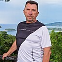Константин, 57 лет