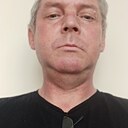 Толя, 49 лет