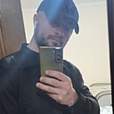 Alex, 33 года