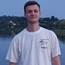 Александр, 30 лет