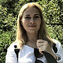 Галина, 46 лет