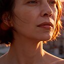 Елена, 48 лет