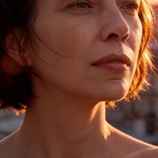 Елена, 48 из г. Димитровград.