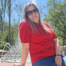Фотография девушки Татьяна, 32 года из г. Луганск