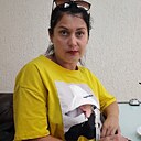Ольга, 50 лет