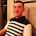 Николай, 30 лет
