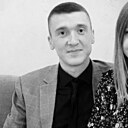 Николай, 30 лет