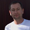 Вячеслав, 42 года