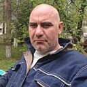 Сергей, 46 лет