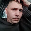 Валерий, 34 года