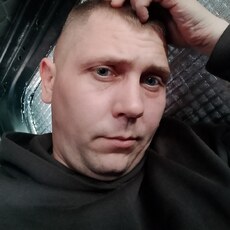 Фотография мужчины Валерий, 34 года из г. Мариуполь