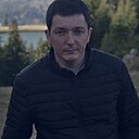 Николай, 39 лет