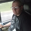 Сергей, 44 года
